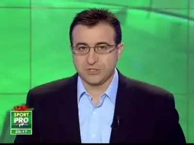 Valuev, copiat in hochei: Vezi ce bataie au incins americanii!