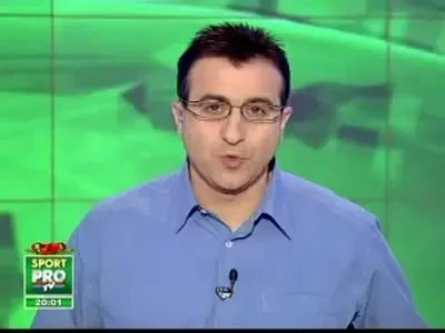 ADIO Steaua! Neaga si Plesan isi fac bagajele!