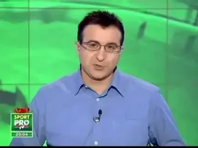 Dinamo, lovitura pe piata transferurilor: 5 milioane reciclati ... din spitale!