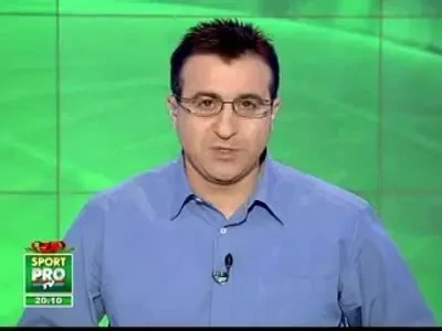 Mamma mia! Pe Mutu nu l-a oprit nici accidentarea la cot, nici problemele musculare