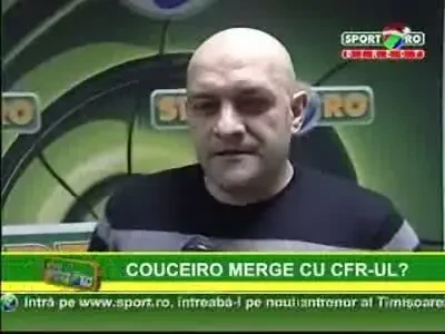 Nu luam jucatori doar ca sa completam lotul. Vreau titlul cu Timisoara