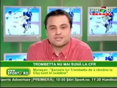 Oracolul din Balcesti , despre transfeuri, investitii, antrenori si falimente in Liga I!