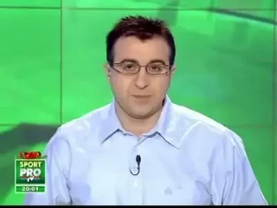 Bani se gasesc! Gigi mi-a promis doua transferuri