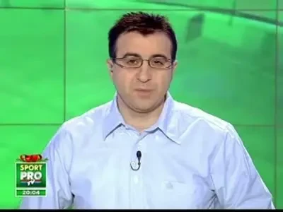 Se bat pentru Rapid! Bergodi: Revin cu placere! Nu sunt un antrenor scump!