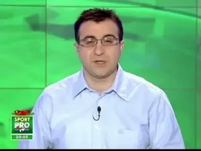 Abel Moreno, atac la Gigi: Becali nu m-a placut si nu mi-a dat sansa sa joc la Steaua!