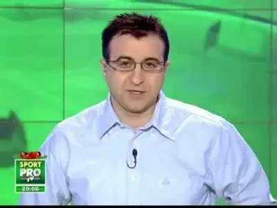 Fata mea este model! Granzii din Liga lui Mitica, sub papuc acasa!