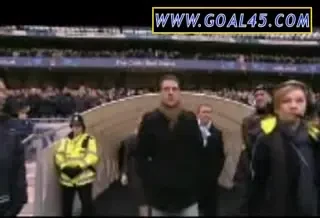 Umiliti! Manchester City 0 - 3 Nottingham Forest!