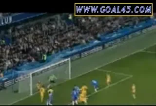 Blocati de o echipa din liga a 3-a: Chelsea 1-1 Southend!