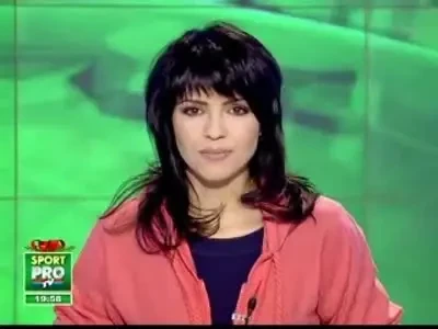 Trombetta stie sigur! Pleaca de la Cluj daca vine Uhrin!