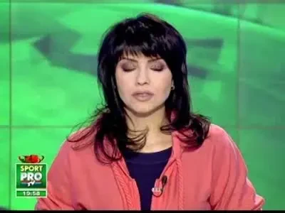 Cosmin Olaroiu, intr-un interviu ProSport: