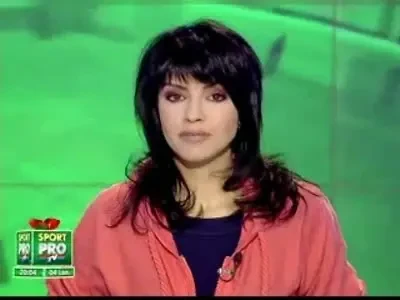 Steaua si CFR cotate cu aceeasi sansa la titlu, Urziceniul te imbogateste!