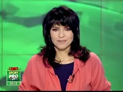 Scapat de accidentari, Zicu se pregateste pentru Liga si pentru nunta anului 2009!