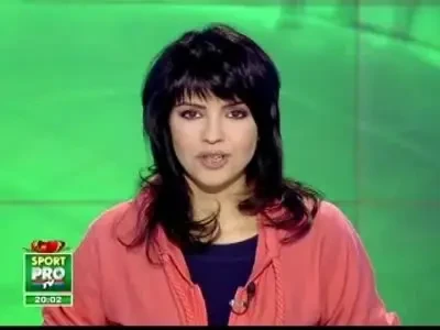 Mitica anunta: "Sumudica, mai tare decat Peseiro" CUM COMENTEZI?