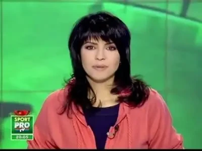 Turcu nu a pierdut vremea in Dubai! A iesit la vanatoare de seici bogati!