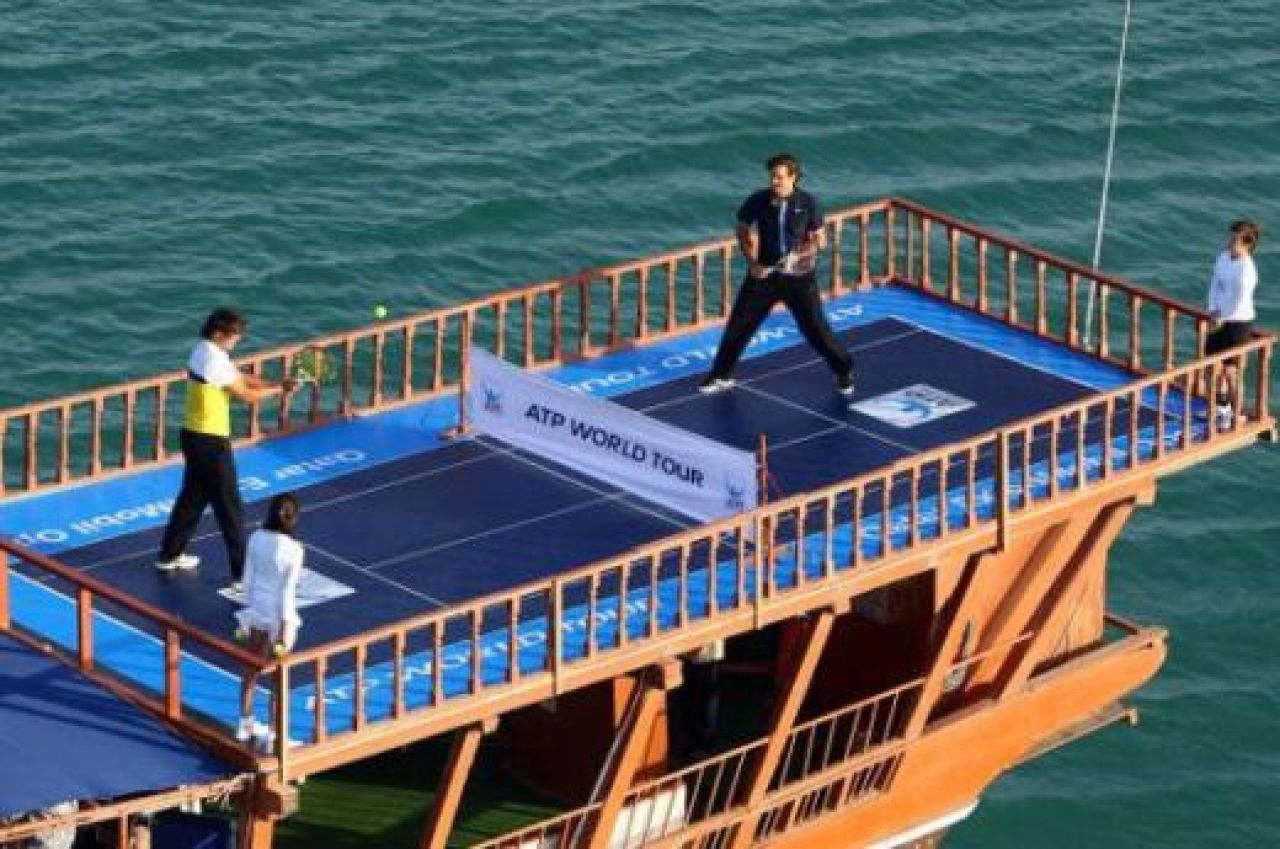 Nadal si Federer, piratii din Dubai care dau startul in cursa ATP!_10