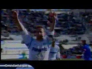 VIDEO: Jean-Pierre Papin, revine pe teren la 45 de ani! Hagi ce mai astepti?