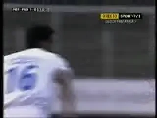 Brazilianul Lino la Steaua? Vreau la Steaua pentru ca e un nume in Europa