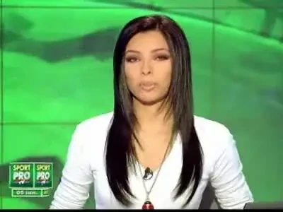 Mobilizare la Steaua: Cum ii impun jucatorii lui Becali sa nu mai schimbe antrenorii