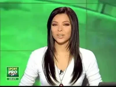 Cum scapa Liga lui Mitica de criza? Petre suna adunarea in Cecenia!