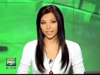 Dinamo vrea s-o bata pe Steaua in Liga: sa depaseasca pragul de 5 puncte! Ce sanse are?