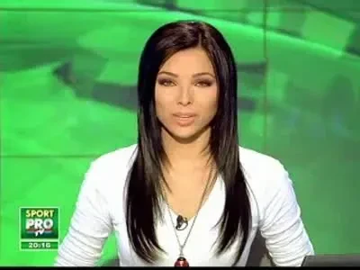 Dinamo il vrea pe Karamian, Timisoara cere 5 mil euro: Poate Real ar da banii astia