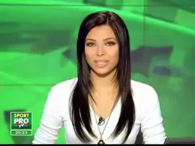 I-a speriat Elton! Andone si Olaroiu fac planul pentru anihilarea brazilianului!