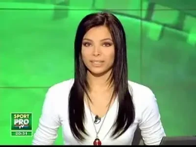 Superspectacol cu claparii! Vezi supercazaturile din Cupa Mondiala de ski!