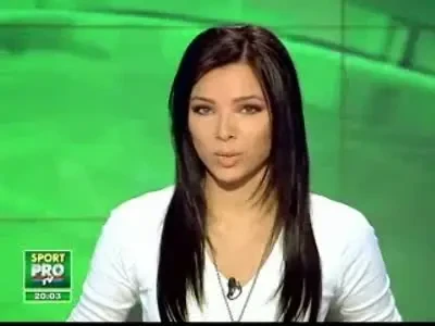 Arunca Marian, agata Muresan! Ce sanse are CFR cu Uhrin pe banca?