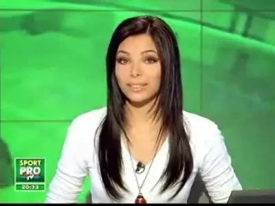 Steaua, la pamant si la hochei: au sarit la bataie cu Csiksereda!