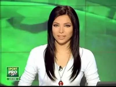 Andone i-a pus gand rau lui Rednic - il momeste pe Danciu cu banii arabilor!