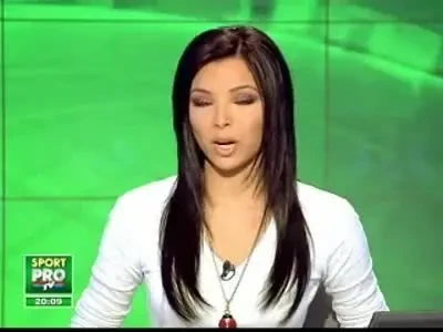 Timisoara si Rapid, din 2009 doar antrenori romani! Ce fel de antrenori preferi?