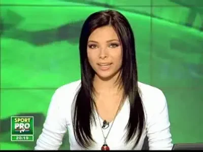 Peseiro s-a intors in Romania! A venit sa rupa contractul cu Rapid? Ce zici?