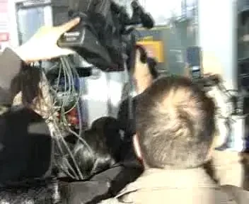 O sa luptam pentru fiecare meci, ca pentru o finala