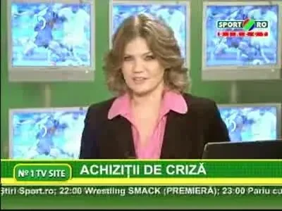 Nu stiu de ofertele pentru M. Niculae. Dinamo va face prima miscare