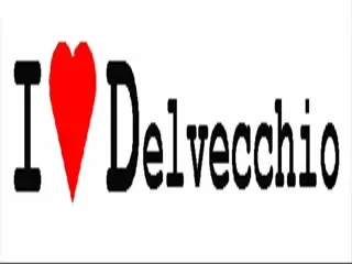 Delvecchio vrea la Steaua. Asteapta un raspuns Il vrei in Ghencea?