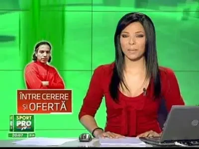 Pleaca Dayro? Vine Viana: portughezul Valenciei cere 1 milion sa vina la Steaua!