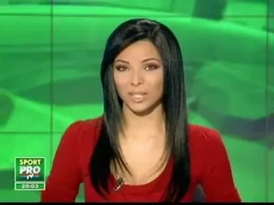 EXCLUSIV / Dusan Uhrin Senior, noul antrenor de la CFR!