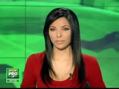 ProSport / Torje poate ajunge la Dortmund sau Hoffenheim pe 4 mil euro