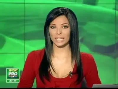 Calificarea se joaca la Sport.ro: Larvik - Oltchim, duminica, de la 17:15