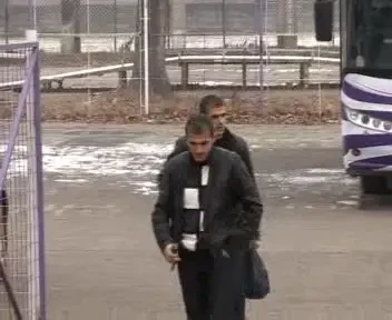 Timisoara poate sa castige titlul si Cupa! TU CE CREZI?