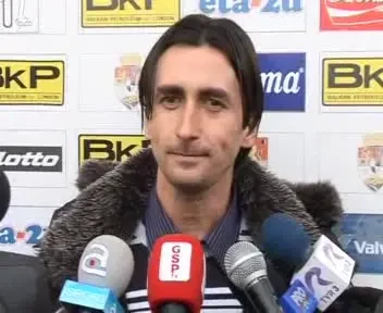 Vezi imagini cu Gabi Balint la reunirea Timisoarei!