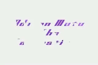 Briliant pentru romani, Il Fenomeno pentru italieni, in razboi cu stelistii! Mutu la 30 de ani! Trimite-i un mesaj: