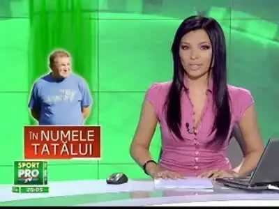 CFR a gasit o gaura in regulamentele FRF: Dusan Uhrin Jr. poate sa vina de acum!