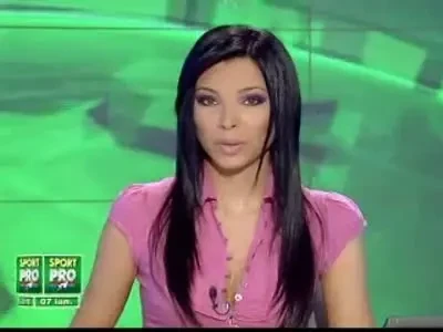 Peseiro si Julio Cesar nu vor sa plece? Rapid scapa de Lazar: 2 milioane de la Rubin!