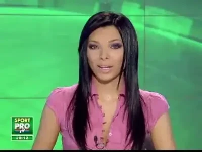 ProSport / Ratangiul Europei, Benko, cere 150.000 de euro ca sa vina la Steaua!