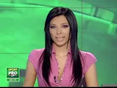 Ce pierd Steaua si Rapid! Vezi de ce le refuza Dacian Varga!