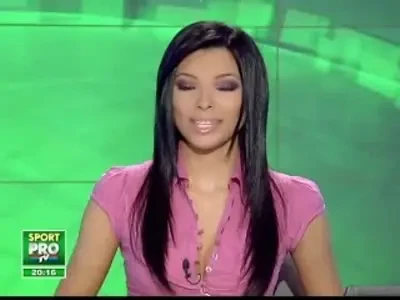 Vezi ce echipe va aduce in Romania noua Europa League!