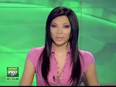 Vezi ce conditii pune Dnepr ca sa-i dea drumul lui Mazilu la Brasov!