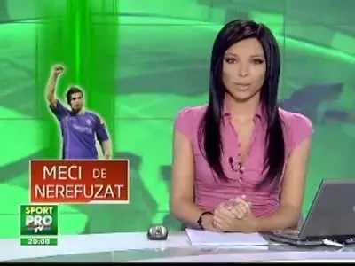 Mutu, pus la punct de FRF sa joace in Ghencea: n-o sa-si faca programul dupa el