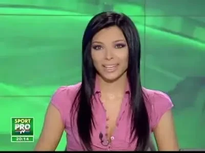 Stelistii de la Gloria recunosc - au plans dupa egalul din Ghencea!